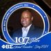 Albert Pittman - Facebook