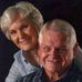 Elbert Pittman - Facebook