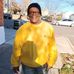 Elbert Pittman - Facebook