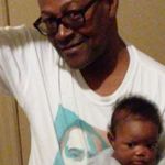 Elbert Pittman - @elbert.pittman.5 - Instagram