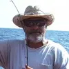 elbertpittman - @elbert.wayne35 - TikTok