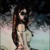 Albert Pratt - Facebook
