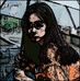 Albert Pratt - Facebook