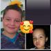 Ebert Prato - Facebook
