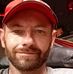 Elbert Pratt - Facebook