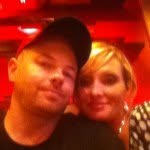 Elbert Pratt - @elbow75 - Instagram