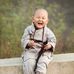 Elbert Pratt - Facebook