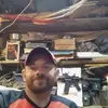 Elbert Pratt - @elbertpratt - TikTok