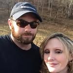 Elbert Pratt - @roseypratts4 - Instagram