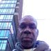 Elbert Robinson - Facebook