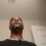 Elbert Robinson - @robinson_elbert - Instagram