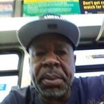 Elbert Robinson - @elbert.robinson.39 - Instagram