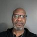 Elbert Robinson - Facebook