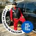 Elbert Robinson - Facebook
