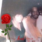 Elbert Robinson - @elbert_robinson - Instagram