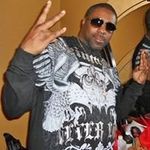 Elbert Robinson - @robinson.elbert - Instagram