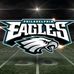 Elbert Robinson - Facebook