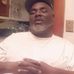 Elbert Robinson - Facebook
