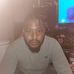 Elbert Robinson - Facebook