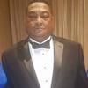 Elbert Robinson J138 - @elbertrobinsonj13 - TikTok
