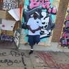 Elbert Robinson Jr. - @elbert.robinson.j - TikTok