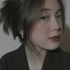 Elberta Robinson - @elberta.robinson7 - TikTok