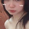 Elberta Robinson - @elberta.robinson4 - TikTok