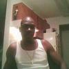 Elbert - @elbertrobinson901 - TikTok