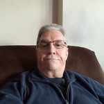 Delbert Bert Scott - @scott.delbert - Instagram