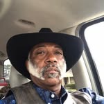 Elbert L. Scott Sr - @elbertl.scottsr - Instagram