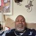 Elbert Scott - Facebook
