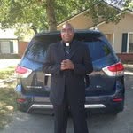Elbert Scott - @scottelbertdf25 - Instagram