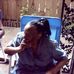 Elbert Scott - Facebook
