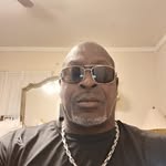 Elbert Scott - @elbertscott82 - Instagram