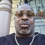 Elbert Scott - @elbert.scott - Instagram