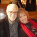 Elbert Scott - Facebook