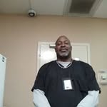 Elbert Scott - @elbert.scott.56 - Instagram