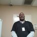 Elbert Scott - Facebook