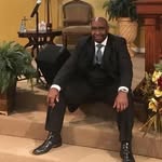 Elbert Scott - @elbo22 - Instagram