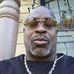Elbert Scott - Facebook
