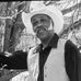 Elbert Scott - Facebook