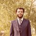 Elbert Scott - Facebook