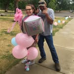 Elbert Scott Watson - @watson.elbert - Instagram