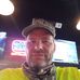 Elbert Scott Watson - Facebook