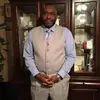 elbertscott - @elbertscott - TikTok