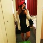 @elbertscotting5182 - Instagram