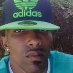 Kelbert Scott - @kelbertscott - Instagram