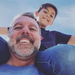 Scott Elbert - @scott_elbert7 - Instagram