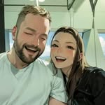 Scott Jelbert - @scott.jelbert - Instagram