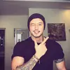 Scott - @scottwelbert22 - TikTok